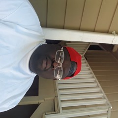 Stashio Reddick