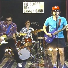 The Sloppy Boys