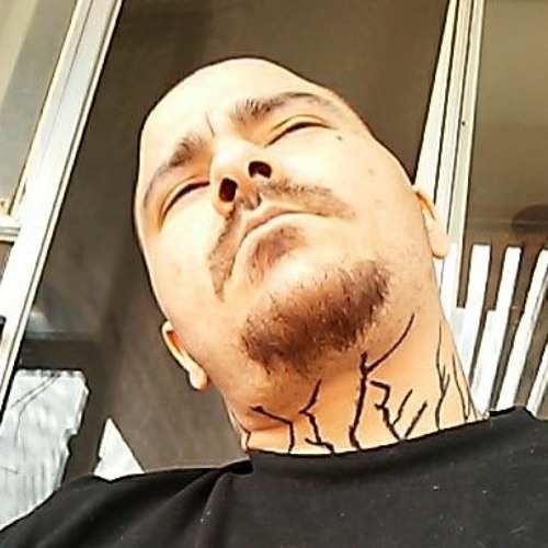 Gas n Go Buttonman Skryptto