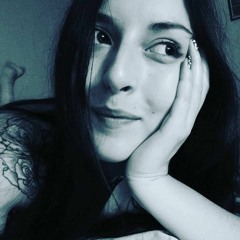 Tears on Tape HIM piano