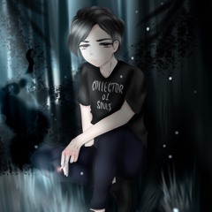 Collector Of Souls