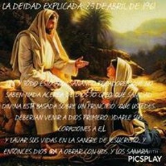 Yeshua Hebreo