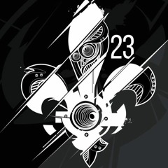 FutureRaveCore23