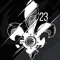 FutureRaveCore23