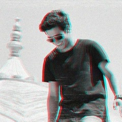 FUTUREX