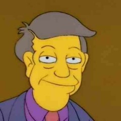 Famy - Ava (from Another Room)