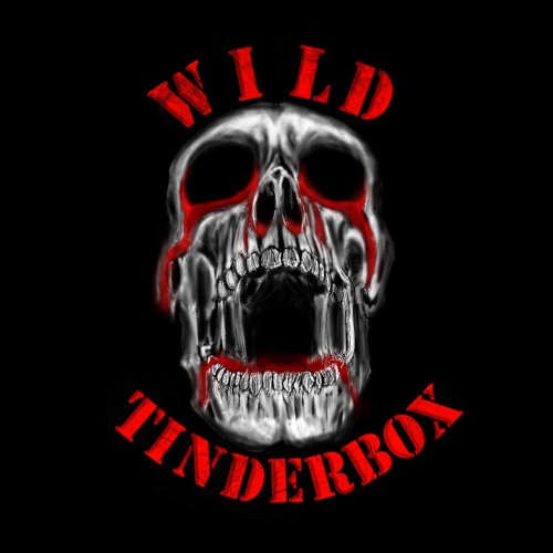 Wild Tinderbox’s avatar