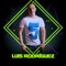 Dj Luis Rodríguez