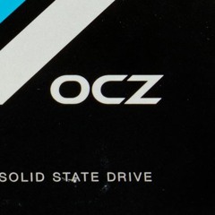 OCZBanded