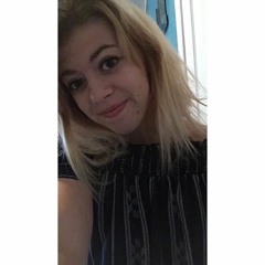 Lauren Taylor Zimmerman