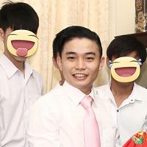 Ngô Tấn Trung’s avatar