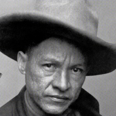 Pequeño Ejercito Loco