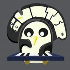 Дмитрий Александрович