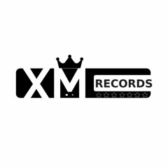 XM Records