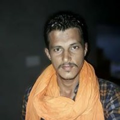 Balraj Singh Badesha