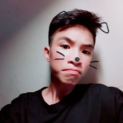 DeepTryPlayer