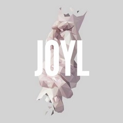 JOYL