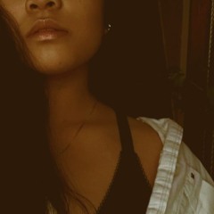 MAARTE MARI: A Podcast (on hiatus)