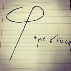 CP THE KILLER