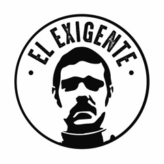 El Exigente