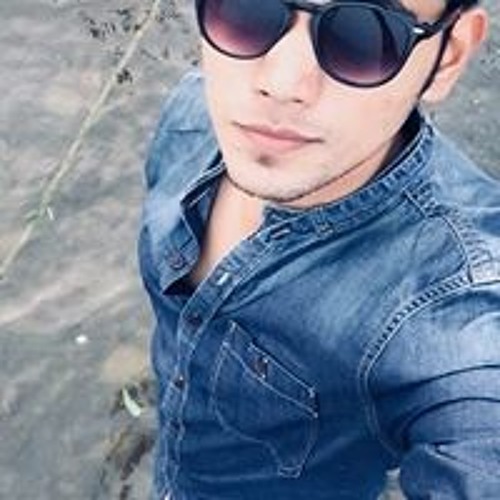 Arush Jadhav’s avatar
