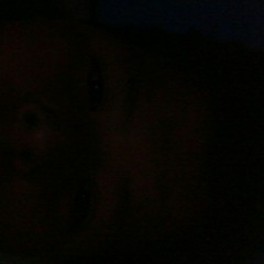 Roldan
