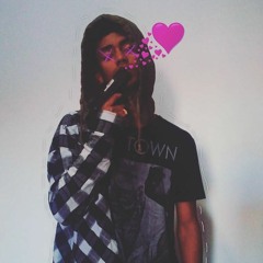 JHON JAIRO