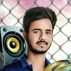 ANJANI PUTRUDA VEERADHI VEERUDA (2K18) SPL MIX DJ SRIKANTH BLNR