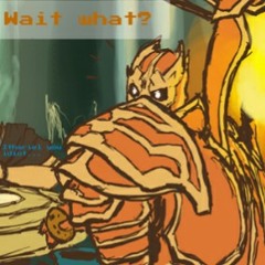 scp