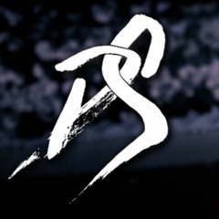 ✘DrapShift✘