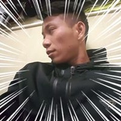 Quang Cá Rô