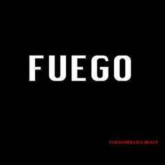 Fuegohollics Beatz