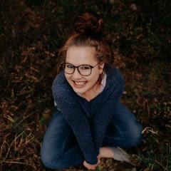 wo.sind.die.schokokekse