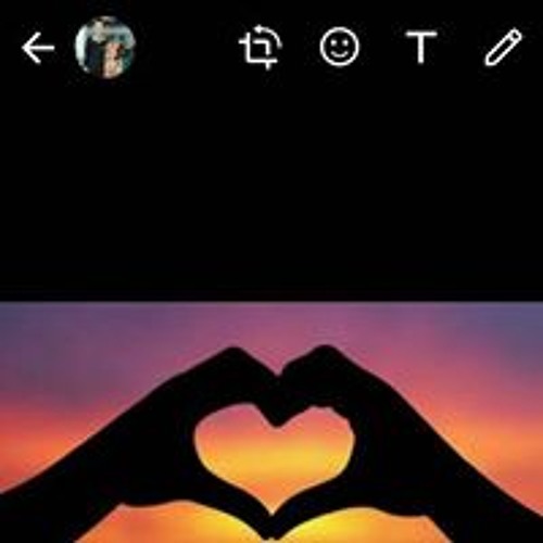 Lirik Lagu Dan Chord Lagu Indonesia Lyric Chord Betapa