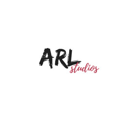 ARL Studios