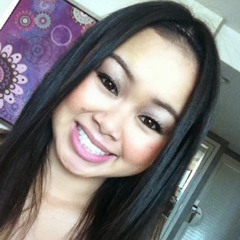 Candace Teurn