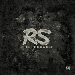 RSTheProducer 2
