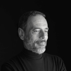 Francesco Bettoni