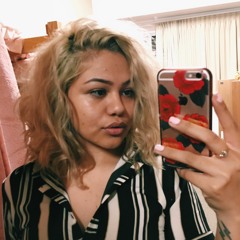 ThunderboltLightningJamie