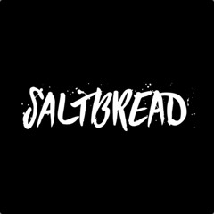 Saltbread