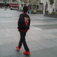 Trevion Sinclair