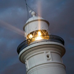 Leading Lights