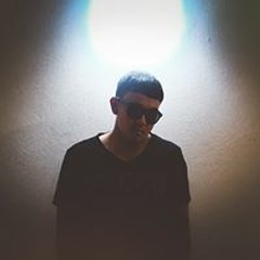 Hutjaman Thongprawit