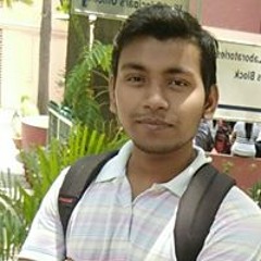Virender