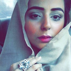Arooj Fatima 30