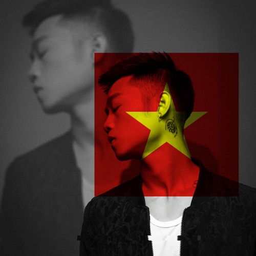 DJ TuanSu | Mashup & Edits’s avatar