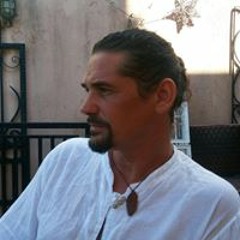 Gernot Buchbauer