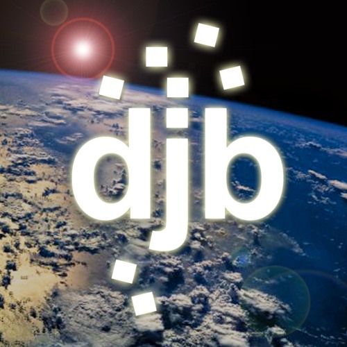 djb’s avatar