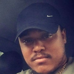 Nathan Walker Hanley