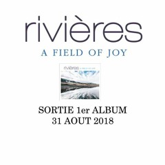 Rivières